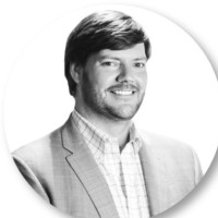 Andrew Klemm, CPA