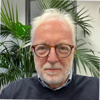 Bernd Wagner
