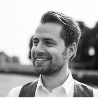 Rasmus Dugstad