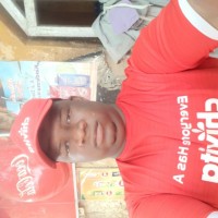 Mubarak Yahaya