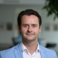 Ivan Belomorski
