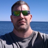 Scott Cusson