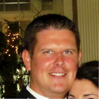 Matt Clarke