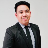 Jayson Perez, Cssyb