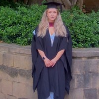 Leah Timms