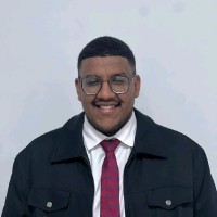 Mohammed Emad