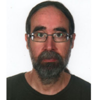 Ricard López López