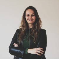 Heloísa Letícia Poll