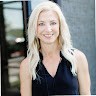 Christy Roberts
