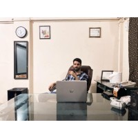 Ubaid Mir