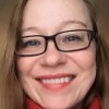 Kirsten Stromsodt
