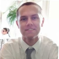 Ryan Heffernan