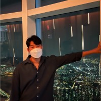 김성수