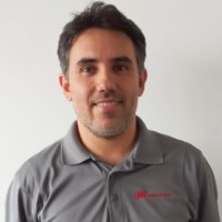 José Carlos Passarin