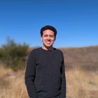 Thomas Avila