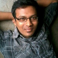 Chandar Raja