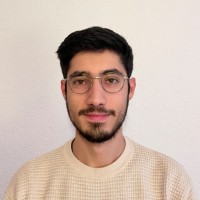 Michaël Romet