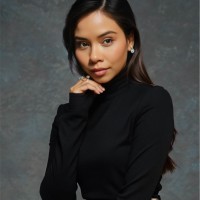 Nancy Martínez
