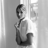 Maddison Pitchford