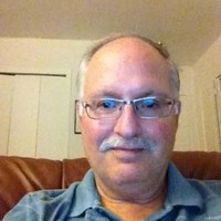 David Rubinstein
