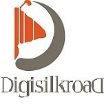 . digisilkroad com