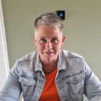 Gerdie Swijghuizen