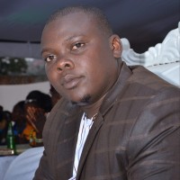 KATAMBA STEPHEN