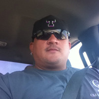 S. Anthony Gutierrez