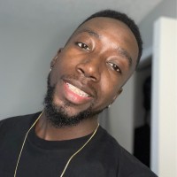 Jordan Ulmer