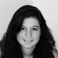 Sarah Pergeline Lissandre