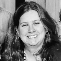 Holly Kluver