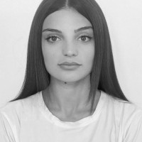 Giulia Vizzini Bisaccia