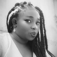 Chinasa Ndifreke Etetim