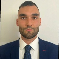 Dimitar Betuhovski