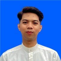 Ilham Irfann