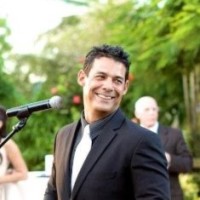 Jerome Khan