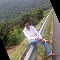 Manju Br