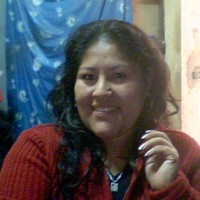 Celia Castillo