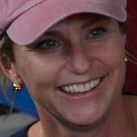 Jessica Olson