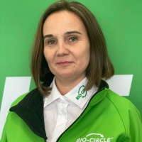 Grosu Raluca