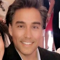 Peter Cura