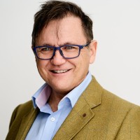 John Sholl, BM