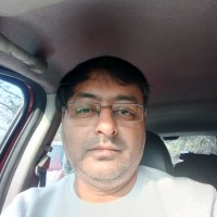 Kunal Singh