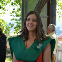 Iris Fernández Gómez