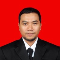 Dede Sulaeman