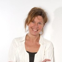 Karin Koch