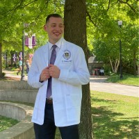 Dylan Kane, Pt, Dpt, Cscs