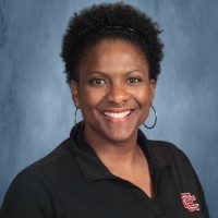 Antwanette Lynn