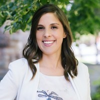 Édith Lambert Bonin