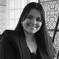 Andreia Jorge Rodrigues